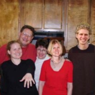 The family