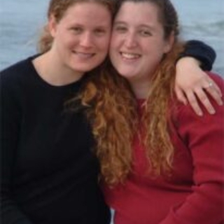 Sisters