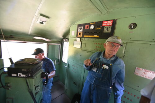 Campo-Train-Ride 004