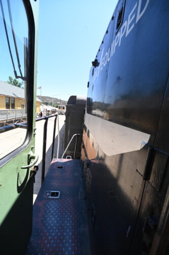 Campo-Train-Ride 005
