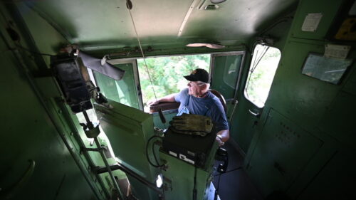 Campo-Train-Ride 006