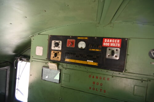 Campo-Train-Ride 007