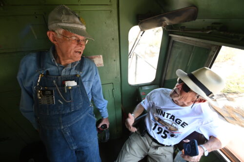 Campo-Train-Ride 008