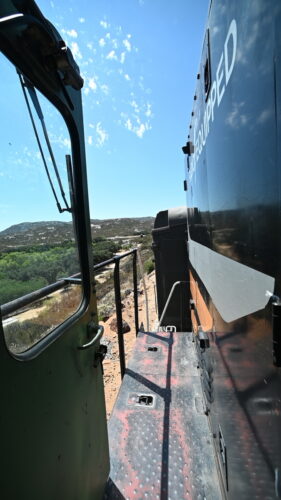 Campo-Train-Ride 009