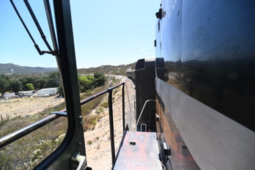 Campo-Train-Ride 010