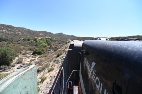 Campo-Train-Ride 011