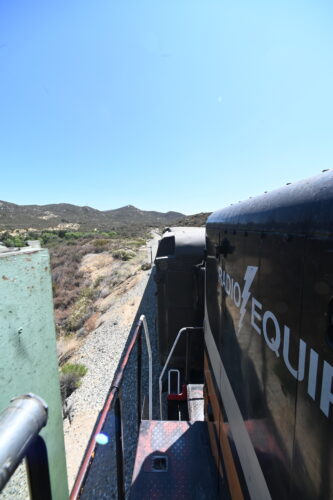 Campo-Train-Ride 012