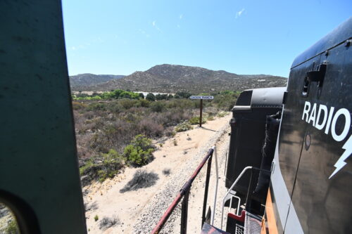 Campo-Train-Ride 017