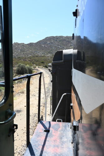 Campo-Train-Ride 018