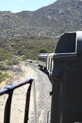 Campo-Train-Ride 019