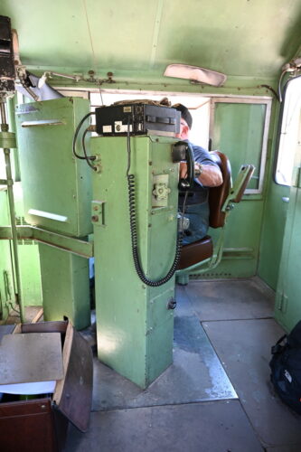 Campo-Train-Ride 021