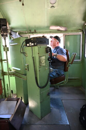 Campo-Train-Ride 023