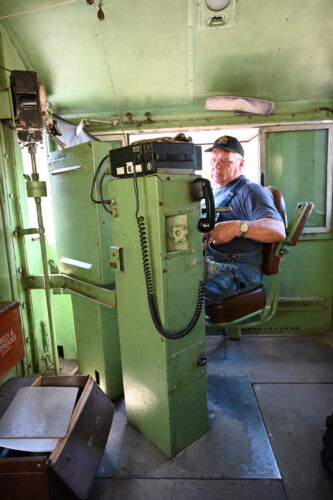 Campo-Train-Ride 024
