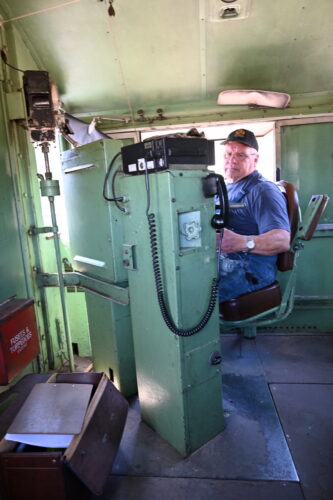 Campo-Train-Ride 025
