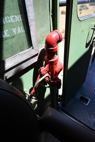 Campo-Train-Ride 031