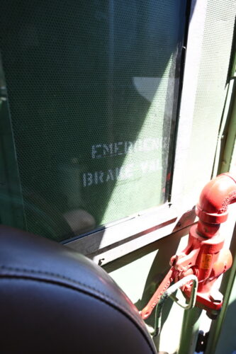Campo-Train-Ride 032