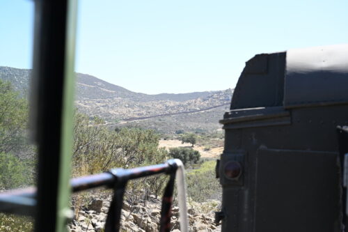 Campo-Train-Ride 033