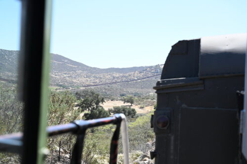 Campo-Train-Ride 034