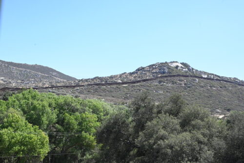 Campo-Train-Ride 035