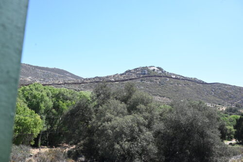 Campo-Train-Ride 036