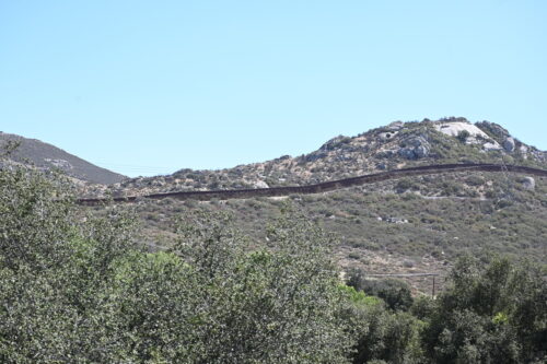 Campo-Train-Ride 037