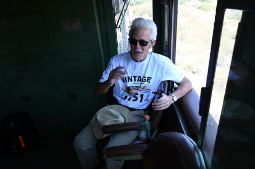 Campo-Train-Ride 038