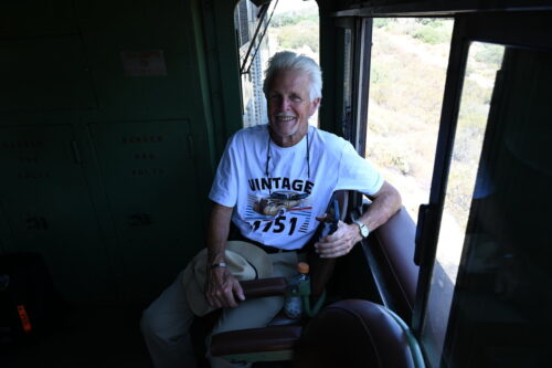 Campo-Train-Ride 039