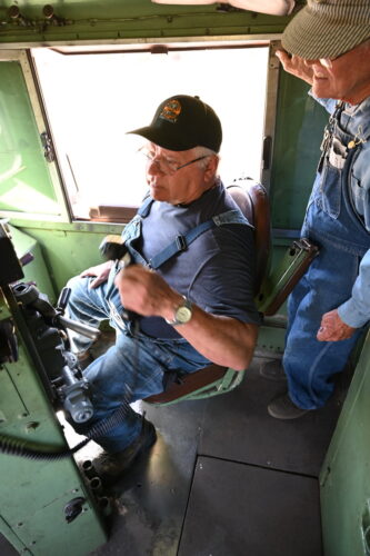 Campo-Train-Ride 040