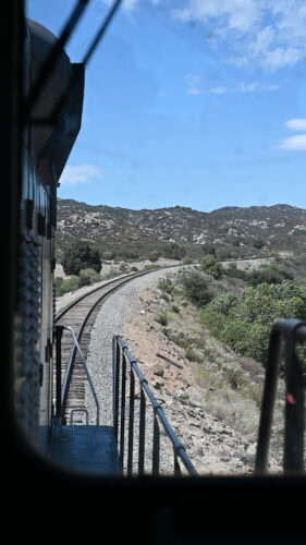Campo-Train-Ride 044