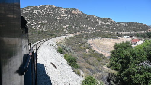 Campo-Train-Ride 046