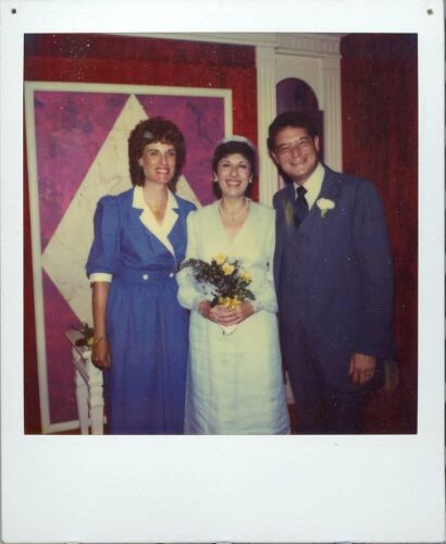 84weddinghoneymoon 19