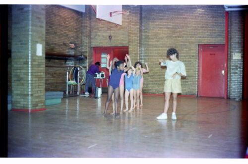 85RachaelJeannineGymnastics 2