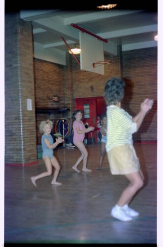 85RachaelJeannineGymnastics 4