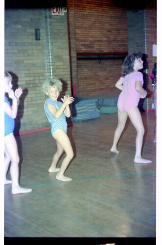 85RachaelJeannineGymnastics 5
