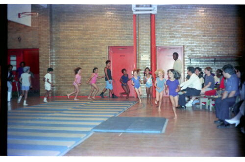 85RachaelJeannineGymnastics 6