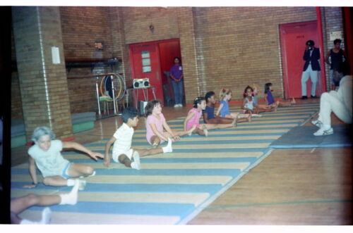 85RachaelJeannineGymnastics 7