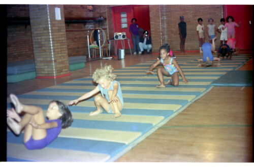 85RachaelJeannineGymnastics 8