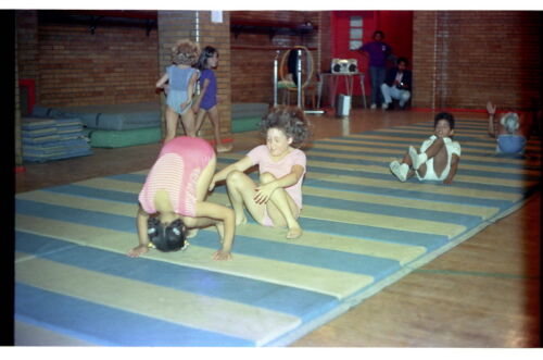 85RachaelJeannineGymnastics 9