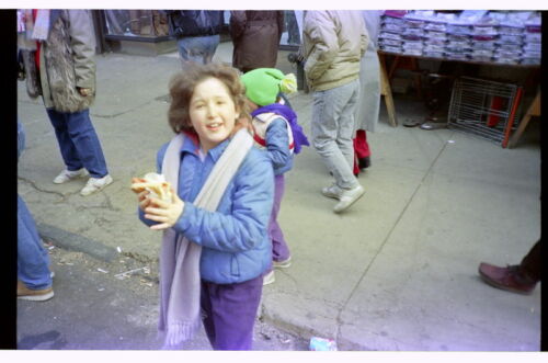 85RachaelNeenNYC 2