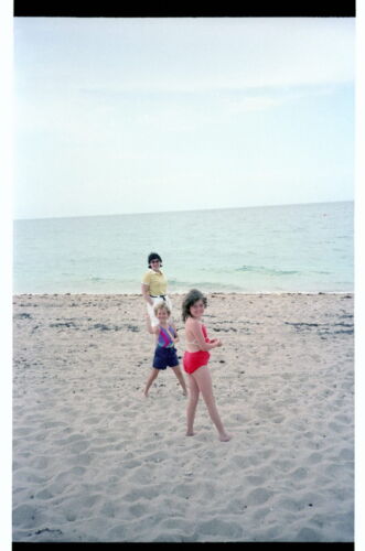 85kidsfloridatrip 01