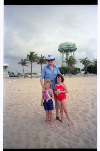 85kidsfloridatrip 02