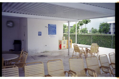 85kidsfloridatrip 03