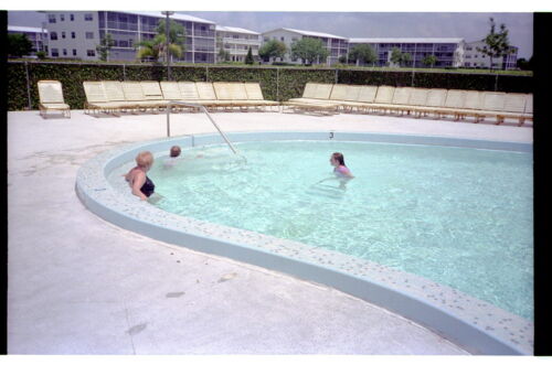 85kidsfloridatrip 04