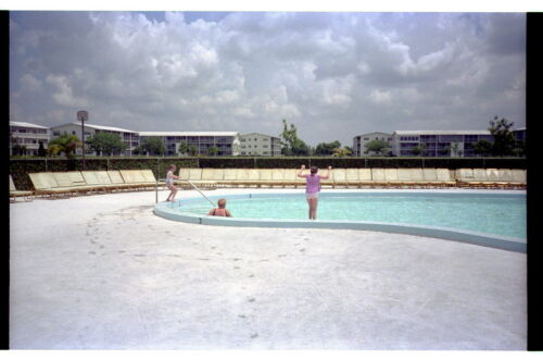 85kidsfloridatrip 05
