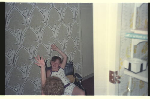 85kidsfloridatrip 09