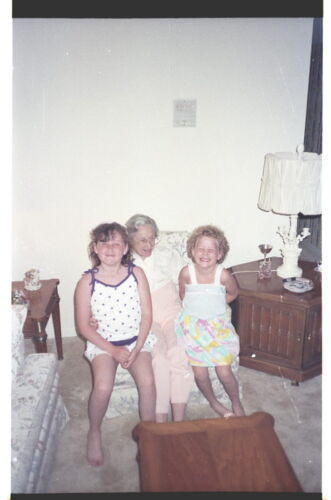 85kidsfloridatrip 11