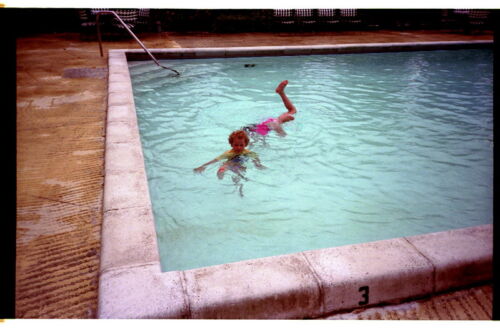 85kidsfloridatrip 12