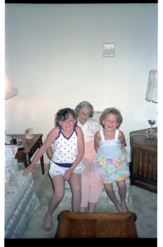 85kidsfloridatrip 16