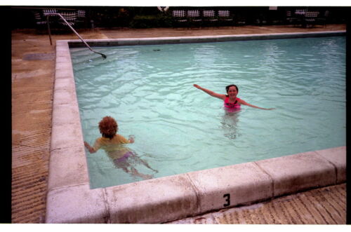 85kidsfloridatrip 20