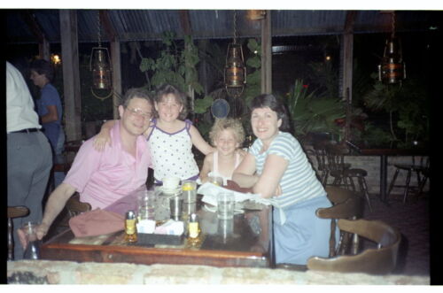 85kidsfloridatrip 23
